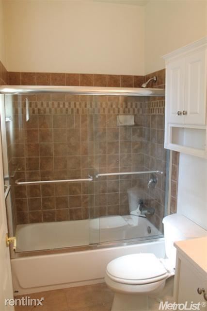 Building Photo - 2 br, 1 bath House - 844B Shearer St