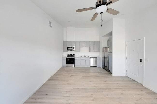 Building Photo - 2038 Millennium Wy
