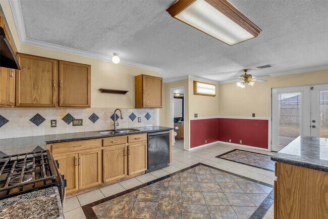 Building Photo - 13415 Venice Villa Ln