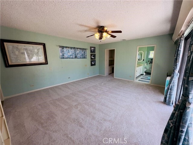 Building Photo - 8414 Bleriot Ave