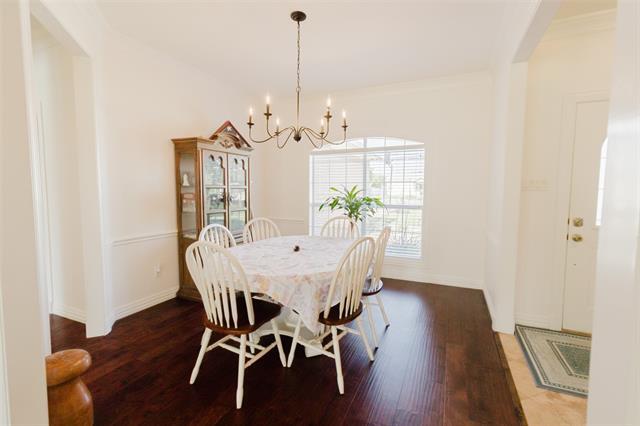 Building Photo - 1503 S College Ave