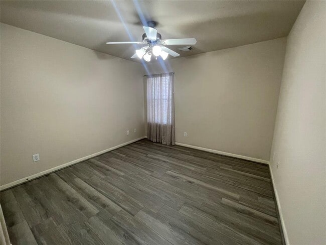 Building Photo - 12607 Alpine Ridge Way