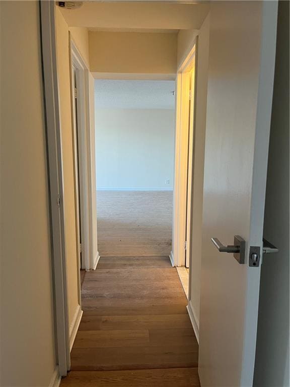 Building Photo - 2955 Shell Rd