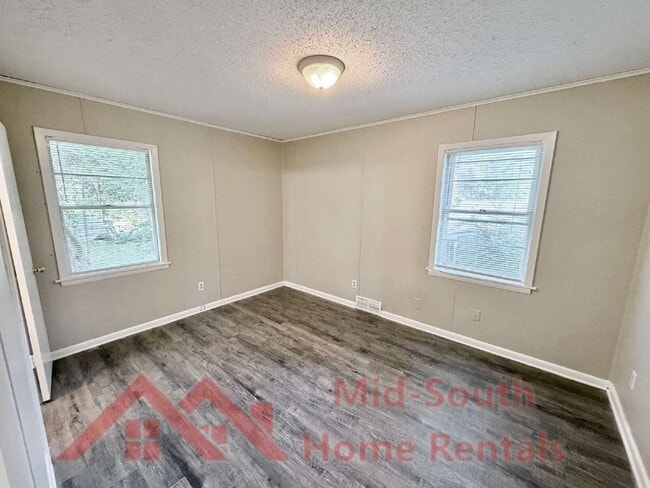 Building Photo - 4271 Coventry Dr
