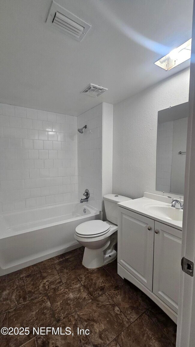 Building Photo - 7767 Las Palmas Way