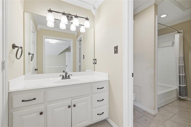 Building Photo - 5518 Australia Ct