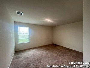 Building Photo - 2815 Citron Garden