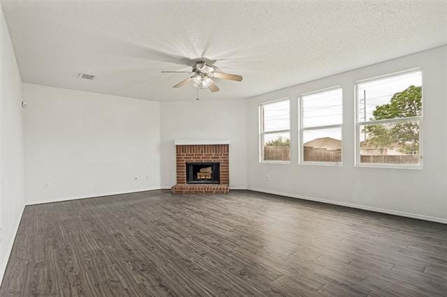 Building Photo - 603 Cottondale Ln