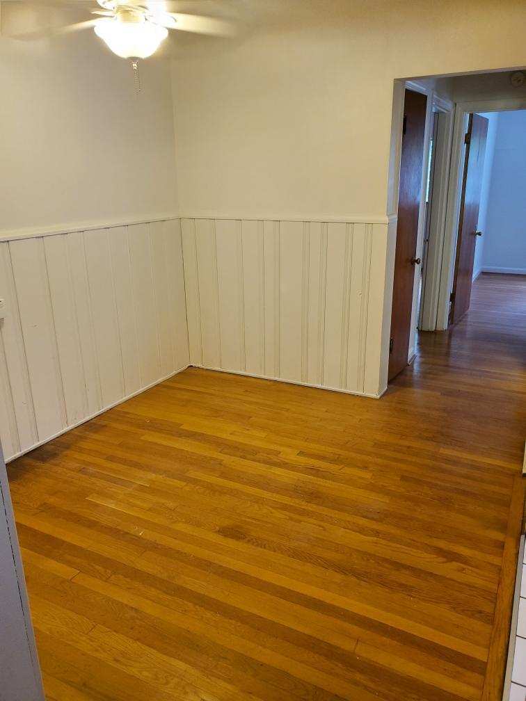 Building Photo - 6132 Dryden ave