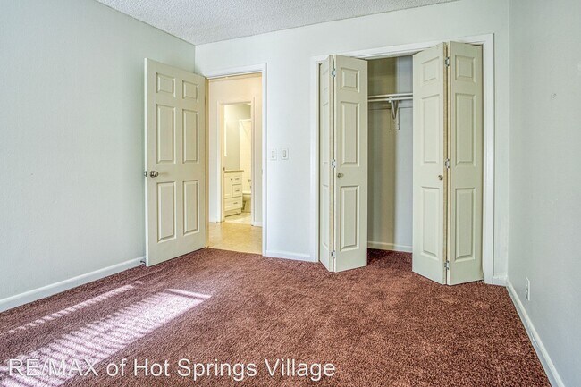 Building Photo - 3 br, 2 bath House - 26 Orantes Place