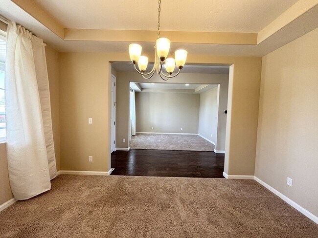 Building Photo - 3859 W Young Lucerne Cir