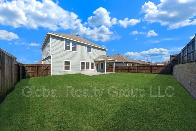 Building Photo - 6831 Titan Pk