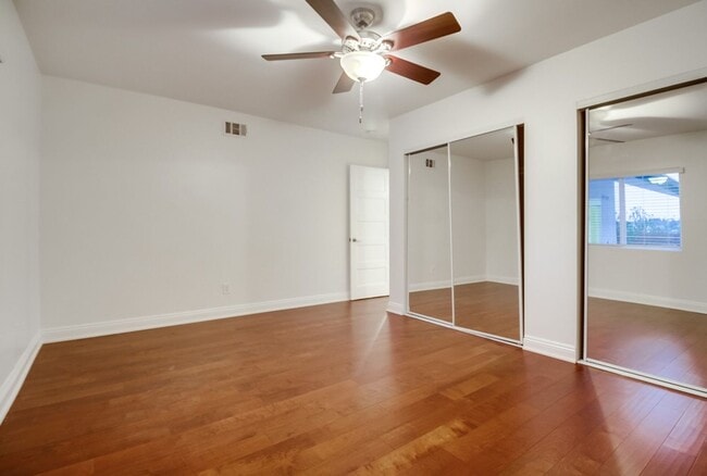 Building Photo - Beautiful house in heart of Point Loma