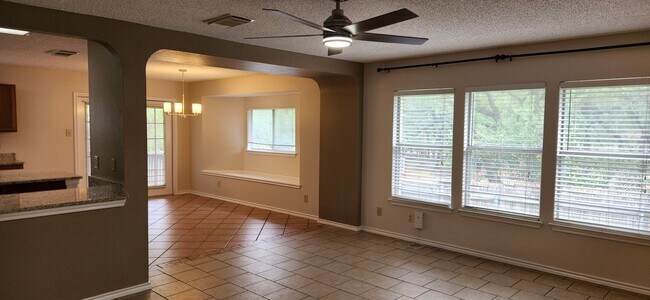 Building Photo - For Rent in Longs Creek! 3bedroom, 2 bathrooms