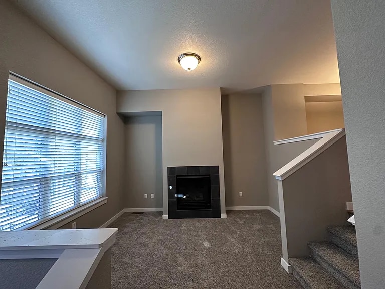 Building Photo - 231 Rendezvous Dr