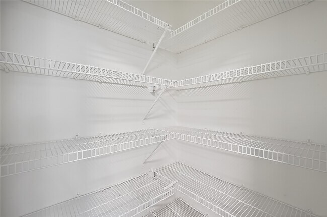 Building Photo - 16311 Yabbie Dr