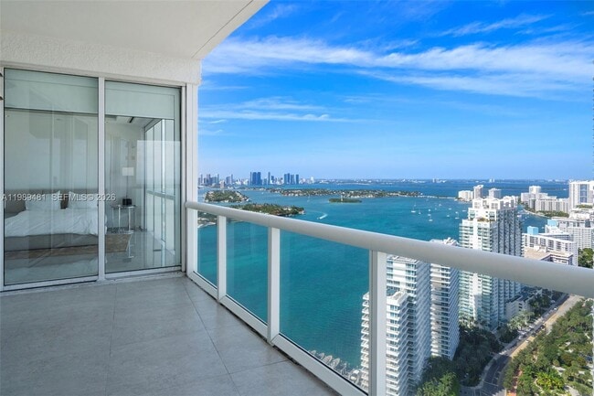 Building Photo - 450 Alton Rd