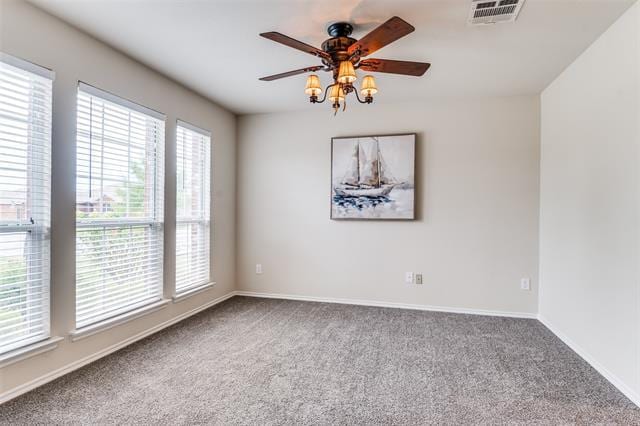 Building Photo - 2600 Spencer Cir