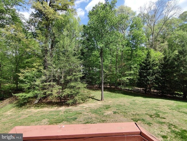 Building Photo - 7500 Tahoe Ct