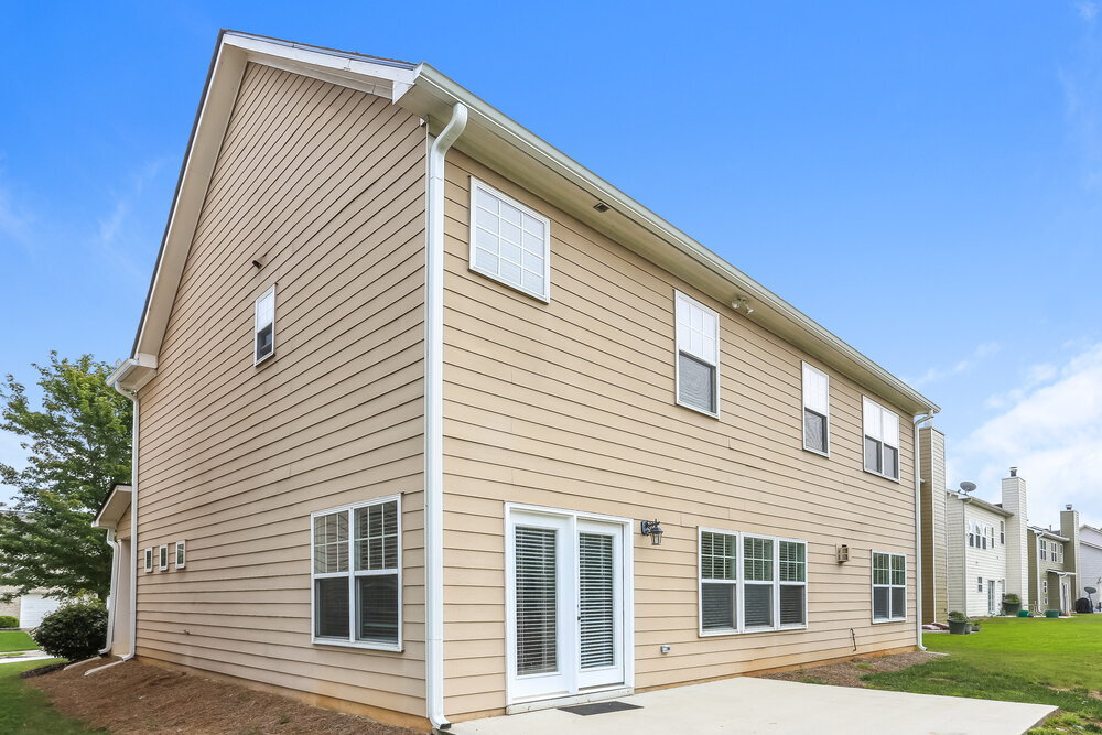Building Photo - 7756 Parkside Dr