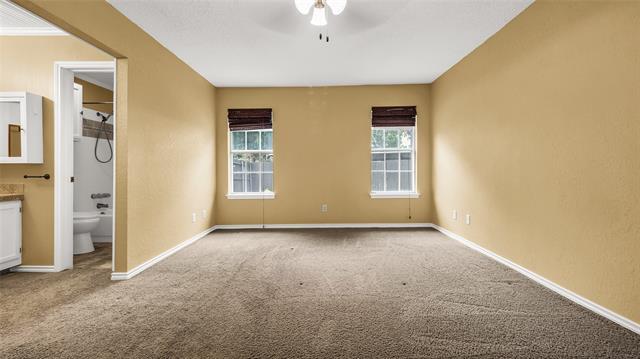 Building Photo - 1407 Broadmoor Dr