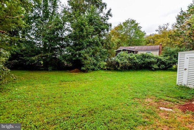 Building Photo - 6584 Madrigal Terrace