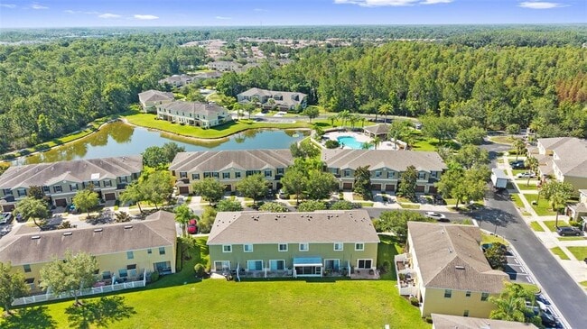 Building Photo - 20414 Berrywood Ln