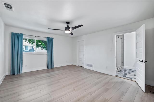 Building Photo - 3108 Runabout Ct