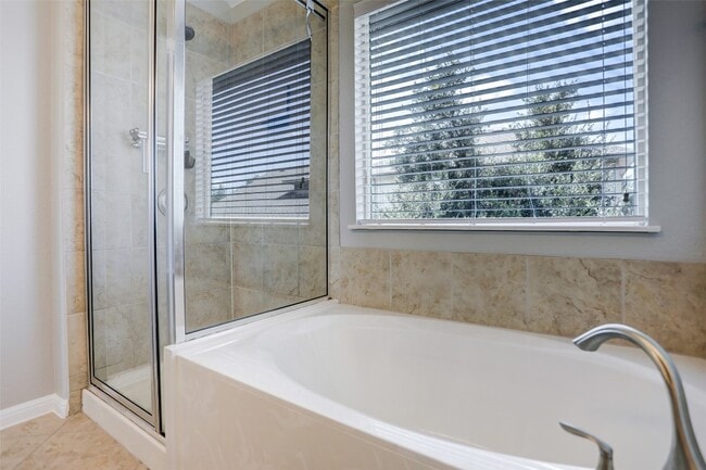 Building Photo - 12504 Ellen Ct