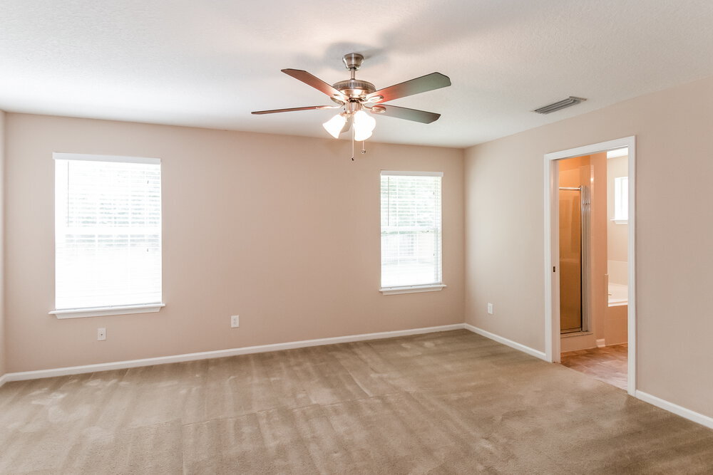 Building Photo - 3066 White Heron Trail