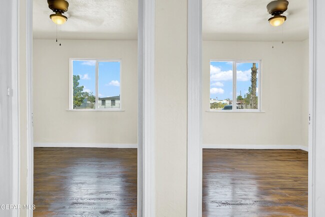 Building Photo - 536 Ben Swain Dr