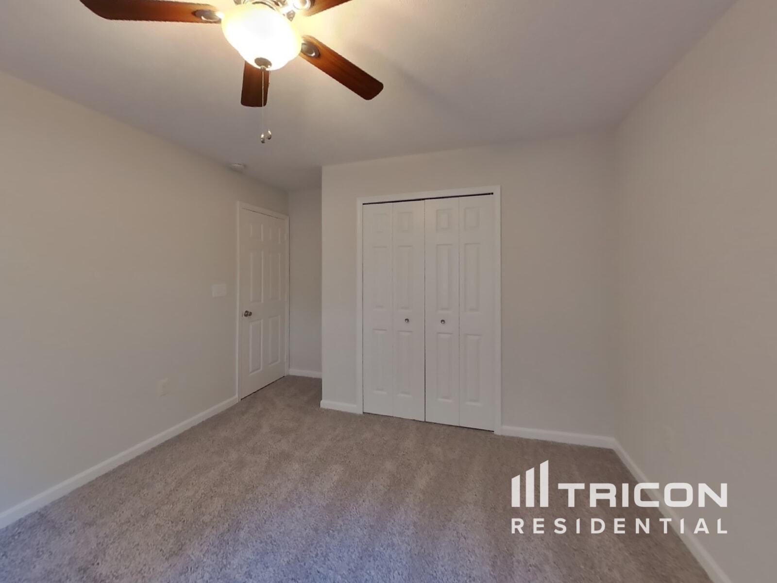 Building Photo - 502 Waters Cove Ct
