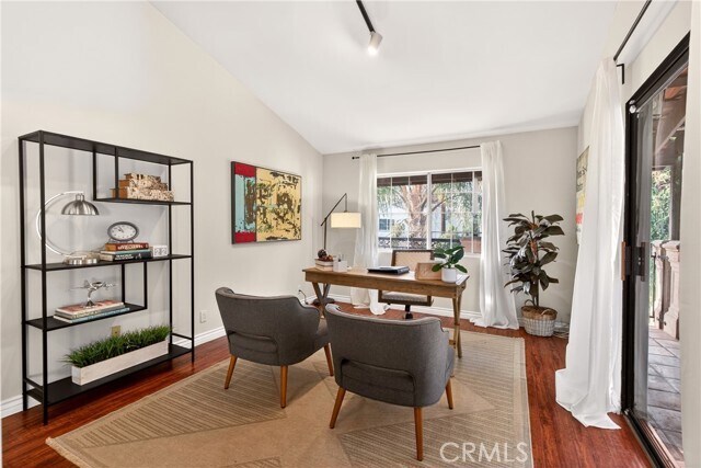 Building Photo - 4115 Laurelgrove Ave