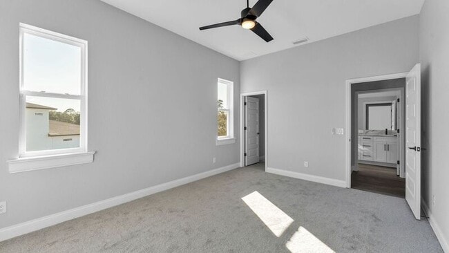 Building Photo - 1170 Windjammer Dr