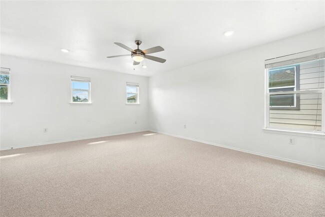 Building Photo - 7604 Peccary Dr