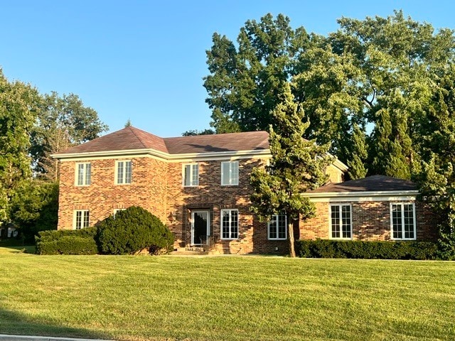 Building Photo - 12 Kingston Dr