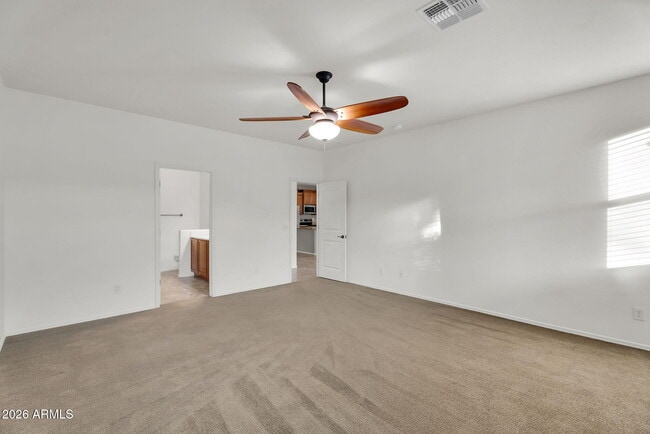 Building Photo - 12217 W Planada Ln