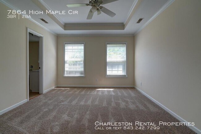 Building Photo - 7864 High Maple Cir