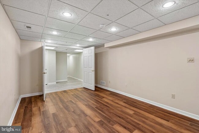 Building Photo - 1629 ROCKCRESS Dr