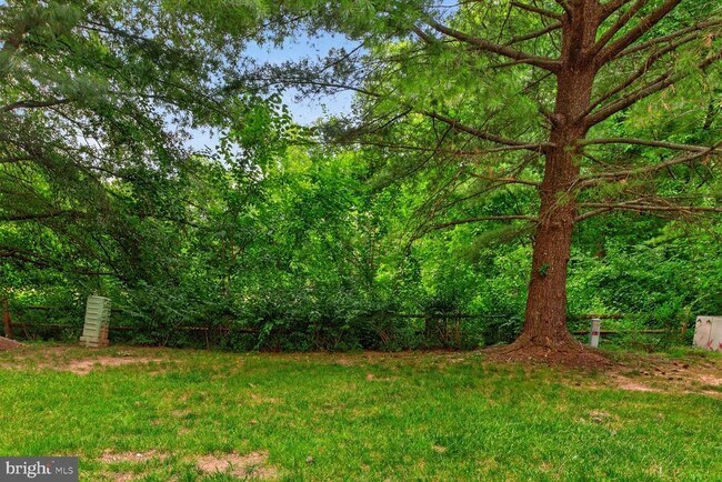 Building Photo - 12103 Green Ledge Ct