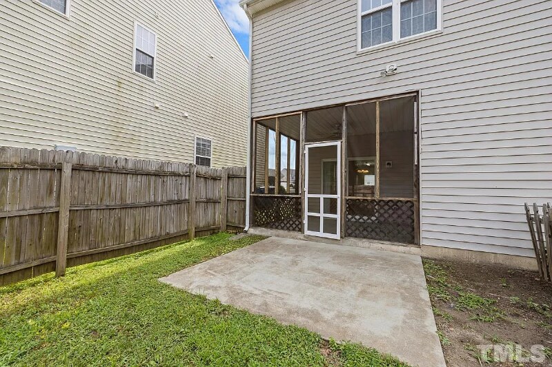 Building Photo - 5806 Osprey Cove Dr