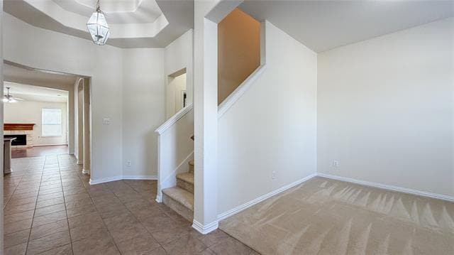 Building Photo - 5312 Hockley Dr