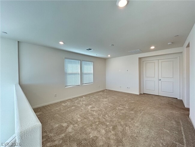 Building Photo - 2677 Gallarate Dr
