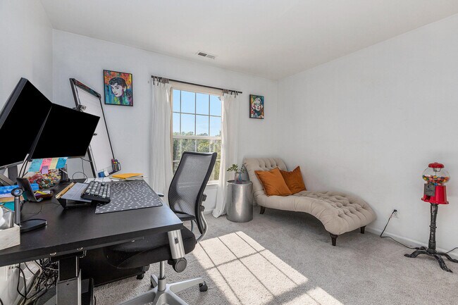 Building Photo - 4191 Cornerstone Dr