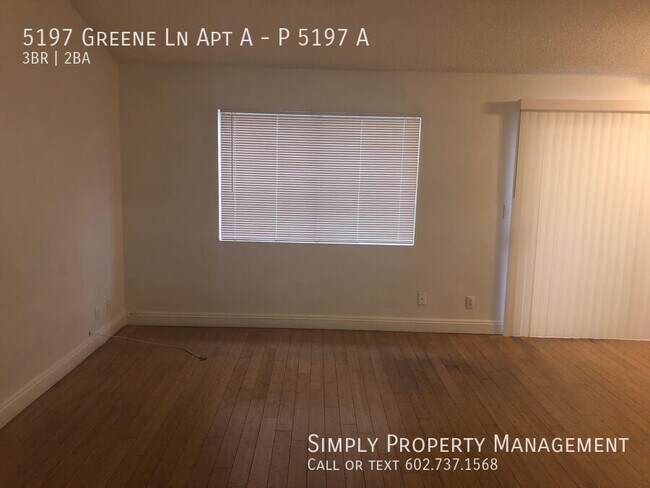 Building Photo - 5197 Greene Ln