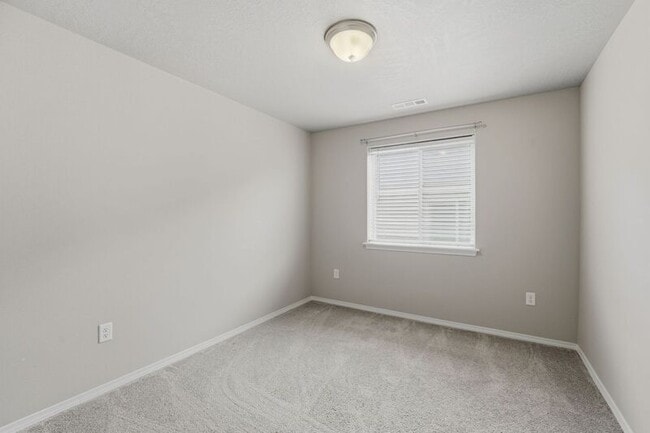 Building Photo - 3613 Ibis Ln