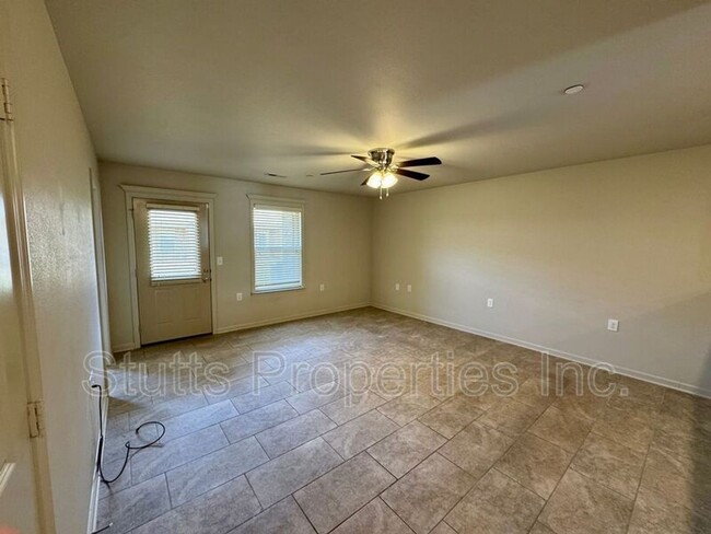 Building Photo - 100 Harvest Moon Way