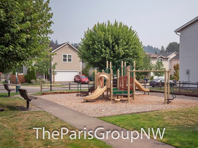 Building Photo - Delightful 2005 Cedar River Renton Rambler – Central A/C - Just 5min to Downtown!