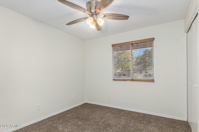 Building Photo - 4902 W Joyce Cir