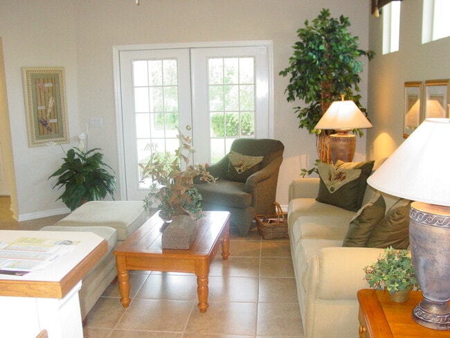 Building Photo - 2512 Egmont Key Way